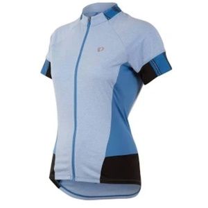 Pearl Izumi ELITE Escape Jersey - Short-Sleeve